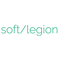 Soft Legion