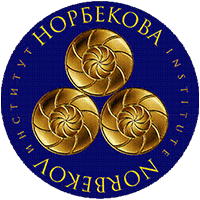 Институт Норбекова
